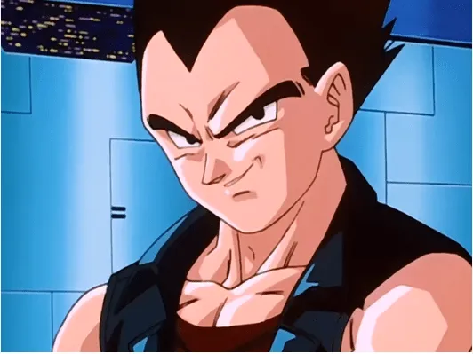 Dragon Ball Blog Theories: Intentadole dar sentido a lo sin ... Dragon Ball Blog Theories: Intentadole dar sentido a lo sin ...