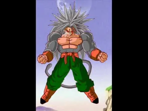 dragon ball y otros chidos con - YouTube