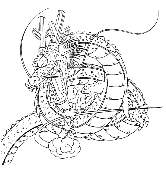 Dibujos para colorear, Personajes de Dibujos, Pintar Dibujos para colorear, Personajes de Dibujos, Pintar