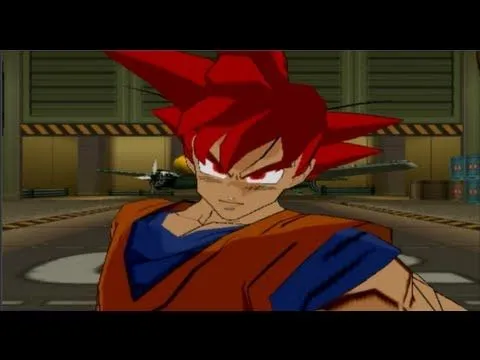 Dragon ball Dark Sayan Goku Fase Dios Vs Vegeta SSj4 * Latino ... Dragon ball Dark Sayan Goku Fase Dios Vs Vegeta SSj4 * Latino ...