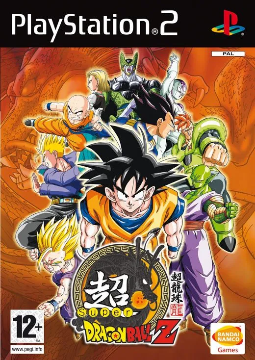 Dragon ball , Dragon ball z , Dragon ball gt - Taringa! Dragon ball , Dragon ball z , Dragon ball gt - Taringa!