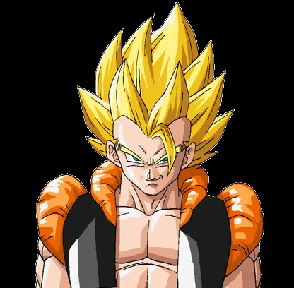 Cosas de Dragon Ball que no sabes :: ~ Fujiwara no Fansub ~