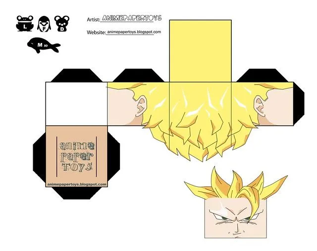 Dragon ball - a gallery on Flickr