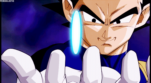 Salvapantallas de Dragon Ball Z con movimiento - Imagui Salvapantallas de Dragon Ball Z con movimiento - Imagui