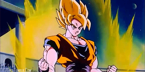 Buenas Gifs de Dragon Ball Z - Chismes Mundo | Chismes Mundo Buenas Gifs de Dragon Ball Z - Chismes Mundo | Chismes Mundo