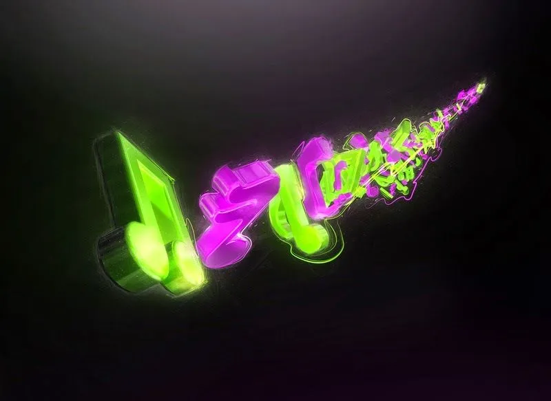 dragon-ball-gt-fondo-dj-musica ...
