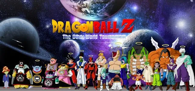 Dragon Ball, Gt, Z, full HD wallpapers - Identi Dragon Ball, Gt, Z, full HD wallpapers - Identi