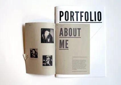 DesignIT: Portfolio