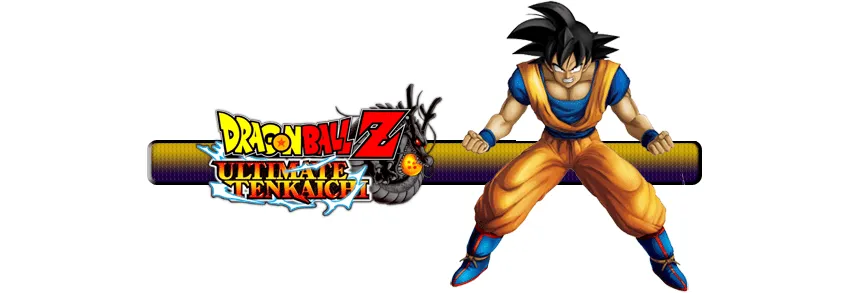 Fotos de dragon ball af en movimiento - Imagui Fotos de dragon ball af en movimiento - Imagui