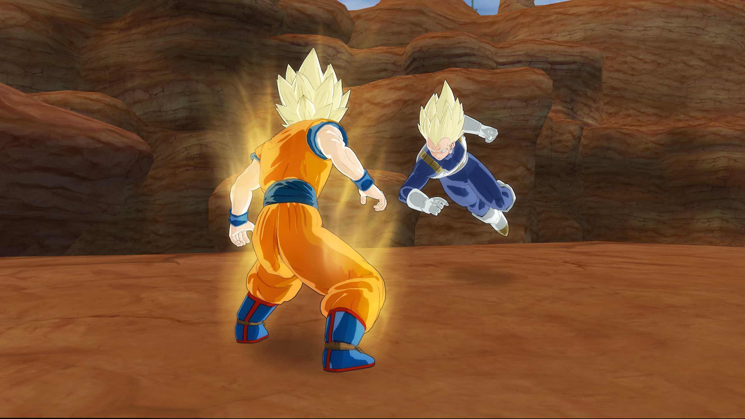 Imagenes de Dragon Ball Z con movimiento real - Imagui Imagenes de Dragon Ball Z con movimiento real - Imagui