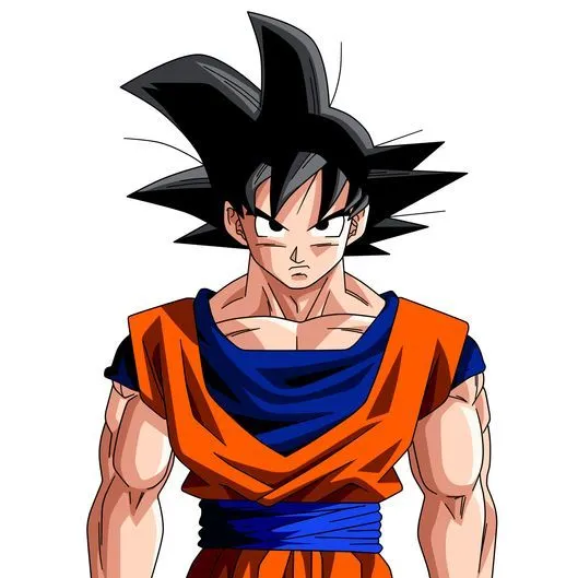 Dragon Ball Series Coming Back After 18 Years -- Vulture Dragon Ball Series Coming Back After 18 Years -- Vulture