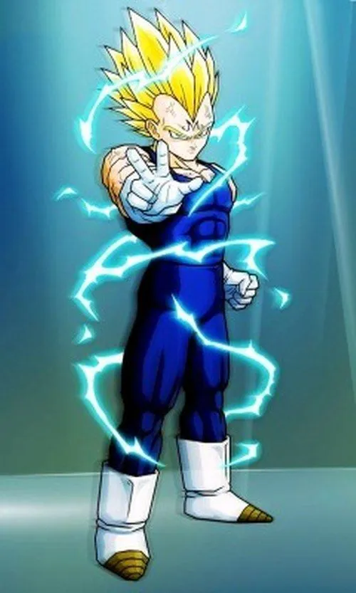 Dragon Ball Z | Software, utilidades, temas para celulares, juegos ... Dragon Ball Z | Software, utilidades, temas para celulares, juegos ...
