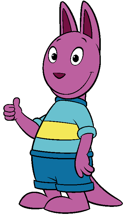 Dragon Ball Super desata la polémica por horrible animación - Taringa! Dragon Ball Super desata la polémica por horrible animación - Taringa!