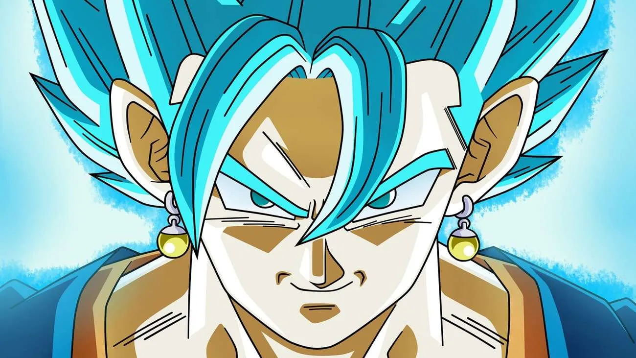 Dragon Ball Super | Estos son los niveles de poder de los luchadores más fuertes | RPP Noticias Dragon Ball Super | Estos son los niveles de poder de los luchadores más fuertes | RPP Noticias