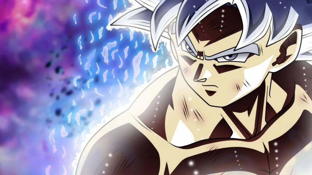 Dragon Ball: Todas las transformaciones oficiales de Goku | Código Espagueti Dragon Ball: Todas las transformaciones oficiales de Goku | Código Espagueti