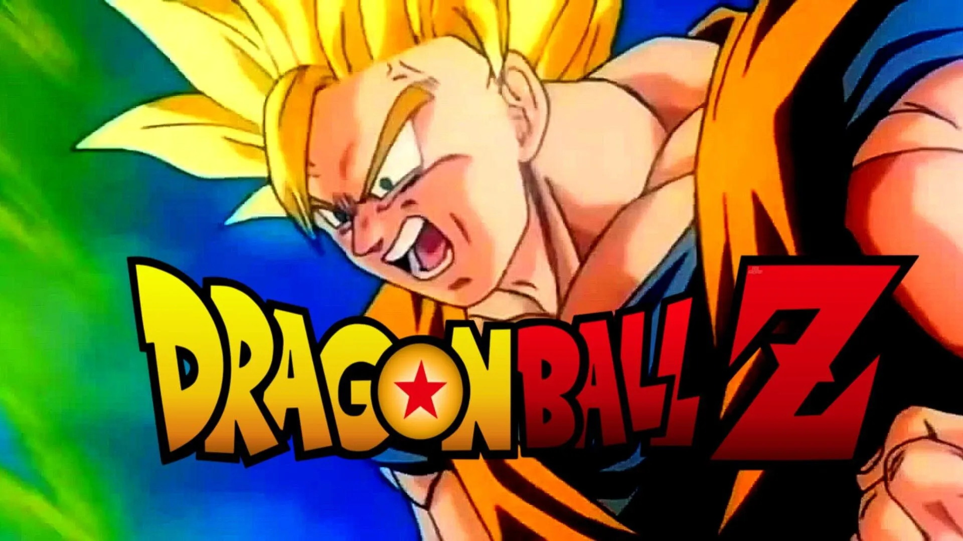 Dragon Ball Z: Un fan dibuja el Super Saiyan 3 descartado por Toriyama y lo  peta - Vandal Random