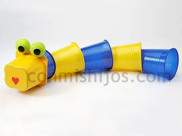 11274-dragon-chino-con-vasos- ...