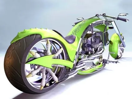 Dragón Choppers Motos Chopper Wallpaper Motocicletas - Wallpapers ... Dragón Choppers Motos Chopper Wallpaper Motocicletas - Wallpapers ...