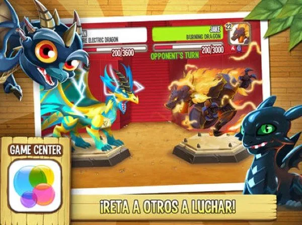 dragon-city-app.jpg