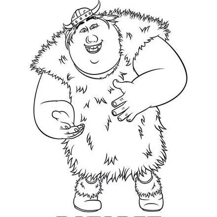Dragón : Dibujos para colorear y pintar, Aprender a dibujar ... Dragón : Dibujos para colorear y pintar, Aprender a dibujar ...