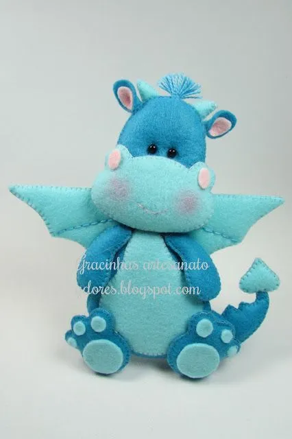 Pin by Shivali Koria on Baby art n craft | Pinterest Pin by Shivali Koria on Baby art n craft | Pinterest