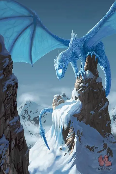 Dragon HD Wallpaper Background - Aplicaciones Android en Google Play Dragon HD Wallpaper Background - Aplicaciones Android en Google Play