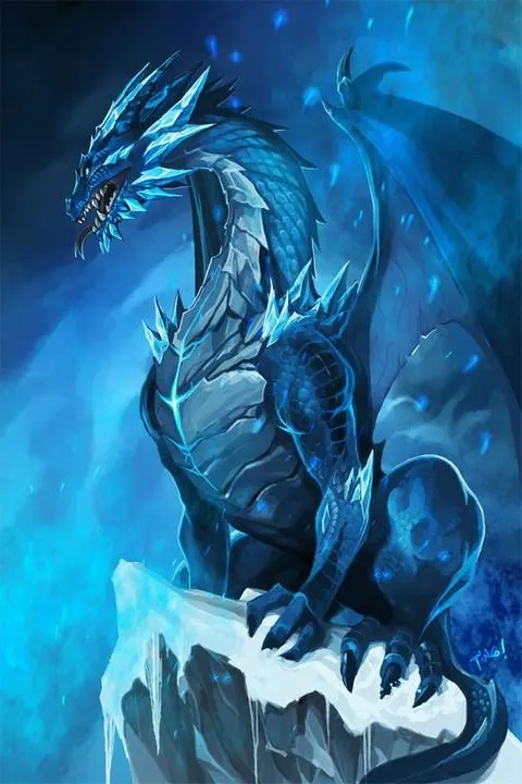 Dragon HD Wallpaper Background - Aplicaciones Android en Google Play Dragon HD Wallpaper Background - Aplicaciones Android en Google Play
