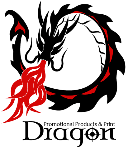 Dragon Logo spewing fire... | Dragons | Pinterest | Dragon, Logo ...
