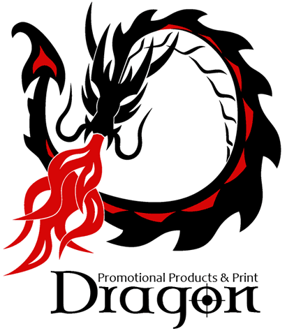 Dragon Logo spewing fire... | Dragons | Pinterest | Dragon, Logo ... Dragon Logo spewing fire... | Dragons | Pinterest | Dragon, Logo ...