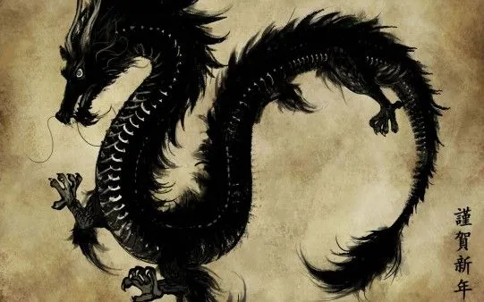 Dragón Mágico Shenron Dragon Ball Wallpaper - Fondos de Pantalla ... Dragón Mágico Shenron Dragon Ball Wallpaper - Fondos de Pantalla ...