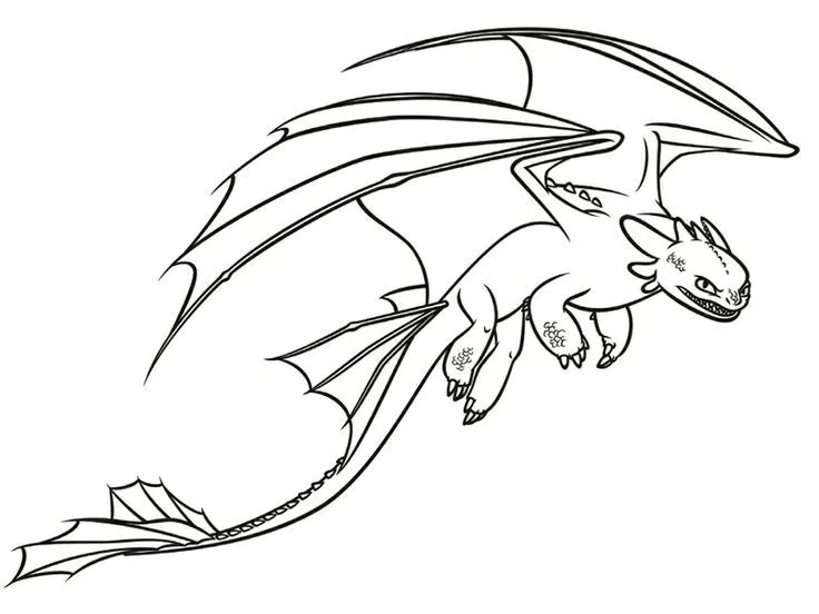 Dragon of Berk | Silhouette Patterns & Tips | Pinterest | Dragon Dragon of Berk | Silhouette Patterns & Tips | Pinterest | Dragon