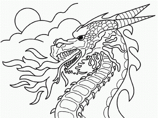 Dragon-colorear.gif