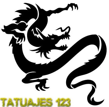 dragon-tribales.jpg