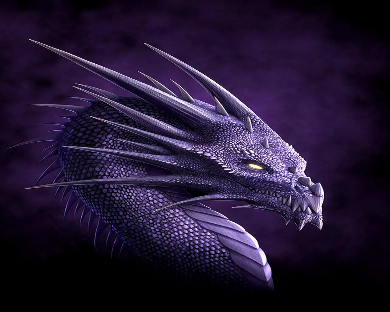 Dragon Wallpaper - Dragons Wallpaper (13975574) - Fanpop Dragon Wallpaper - Dragons Wallpaper (13975574) - Fanpop