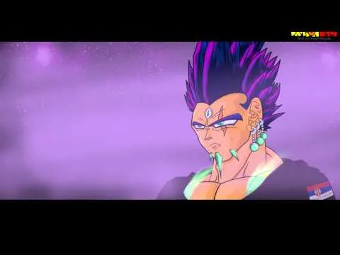 Dragonball AF NEW SERIES *2015/2016* COMING SOON!! - YouTube Dragonball AF NEW SERIES *2015/2016* COMING SOON!! - YouTube