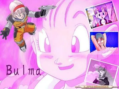 TODO SOBRE DRAGONBALL: IMAGENES DE BULMA! BULMA, PROTAGONISTA DE ... TODO SOBRE DRAGONBALL: IMAGENES DE BULMA! BULMA, PROTAGONISTA DE ...