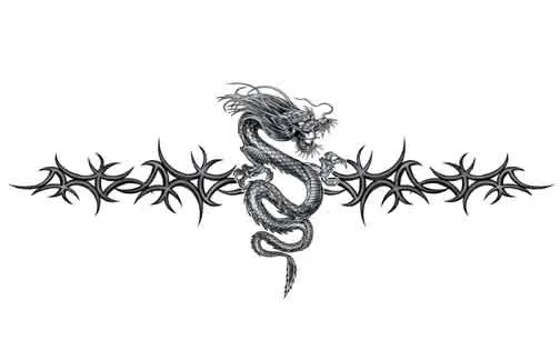 dragones-141.jpg