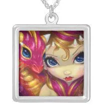 Dragones Collares de moda, Dragones Pendientes de calidad, Dragones ... Dragones Collares de moda, Dragones Pendientes de calidad, Dragones ...