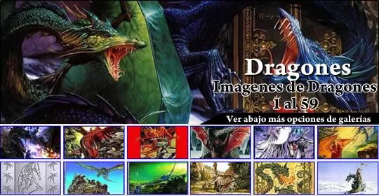 Dragones: Imagenes de Dragones - Dragon: Fotos, dibujos, e historia Dragones: Imagenes de Dragones - Dragon: Fotos, dibujos, e historia
