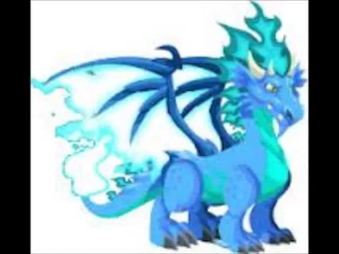 como hacer a los dragones mas útiles en dragón city - YouTube como hacer a los dragones mas útiles en dragón city - YouTube