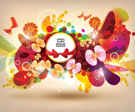 Imagenes Abstractas Vectorizadas | Hawaii Dermatology