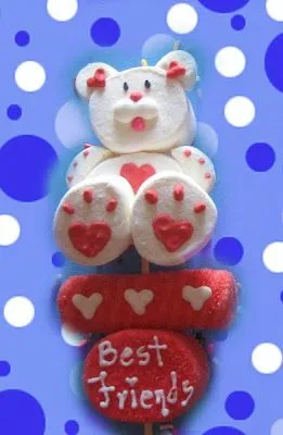 Dragonfly Detallez Unicoz: febrero 2010 Dragonfly Detallez Unicoz: febrero 2010