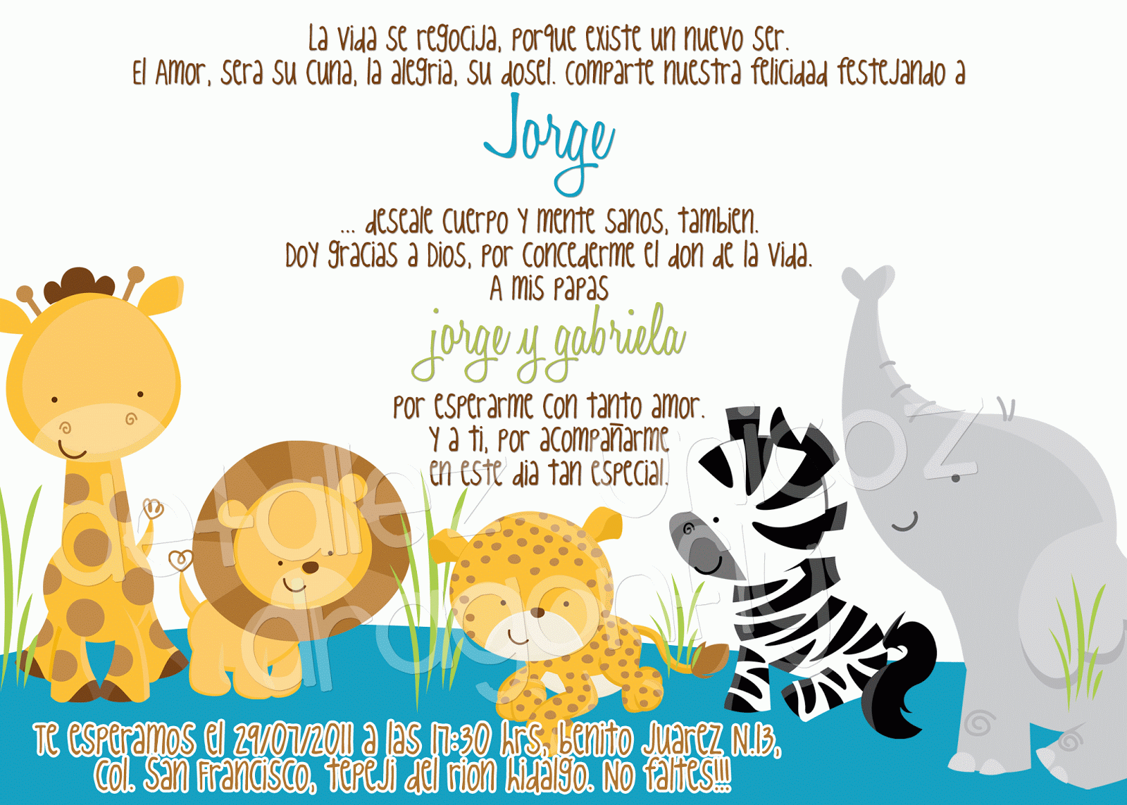 Dragonfly Detallez Unicoz: Invitación para Baby Shower | juego1 ... Dragonfly Detallez Unicoz: Invitación para Baby Shower | juego1 ...