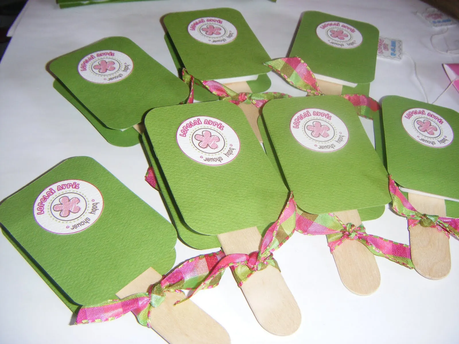 Dragonfly Detallez Unicoz: julio 2010