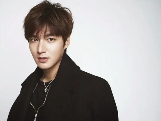 DRAMAS Y ACTORES COREANO PREFERIDO *KIM HYUN JOONG*: Lista de ... DRAMAS Y ACTORES COREANO PREFERIDO *KIM HYUN JOONG*: Lista de ...