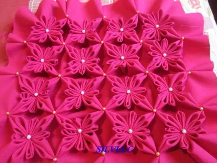 drapeado | Cortinas, almohadones y cubrecamas | Pinterest drapeado | Cortinas, almohadones y cubrecamas | Pinterest