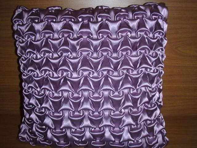 Drapeado on Pinterest | Smocking, Diy Pillows and Smocking Tutorial Drapeado on Pinterest | Smocking, Diy Pillows and Smocking Tutorial