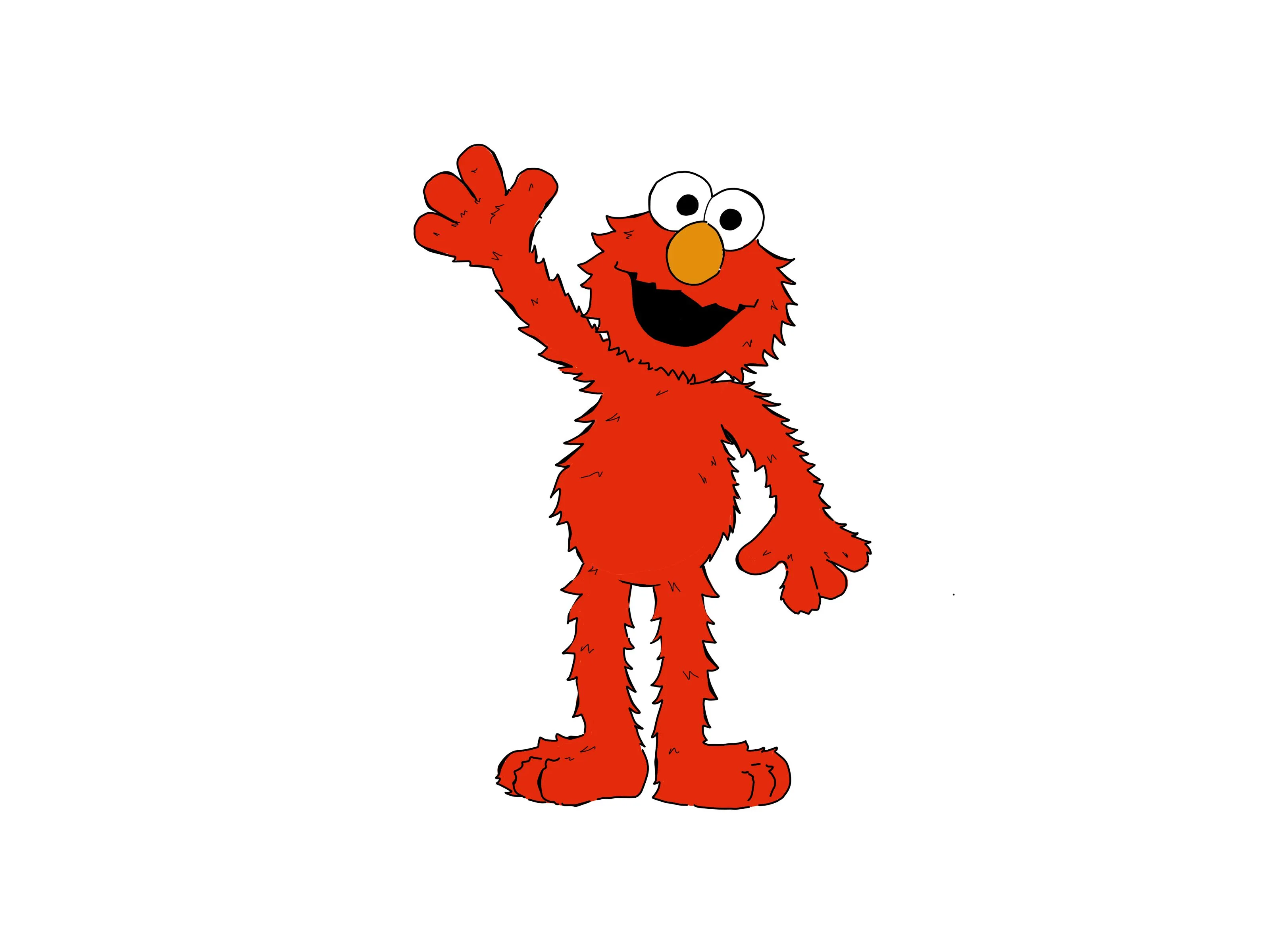 Draw-Elmo-Step-16.jpg