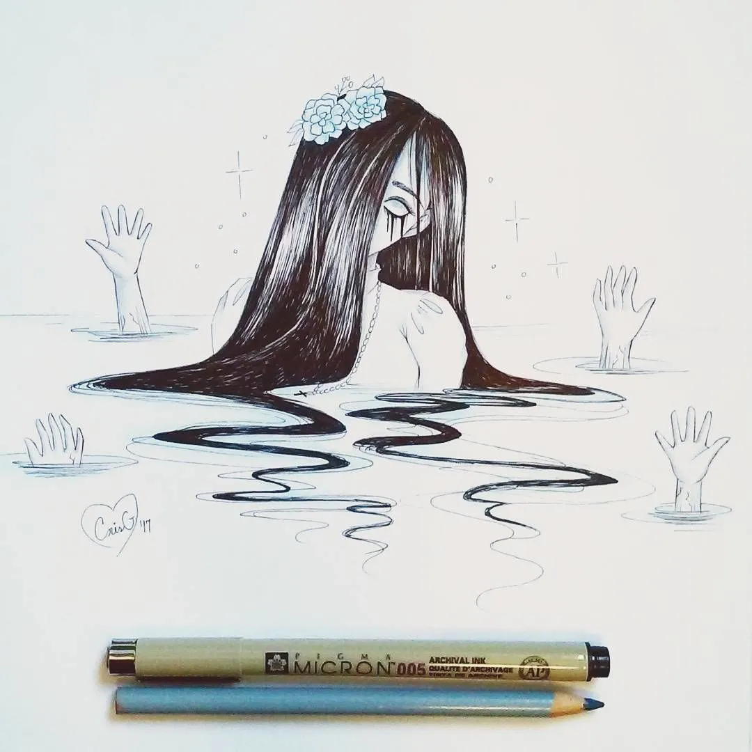 7 Draw ideas | art drawings, drawings, sketches 7 Draw ideas | art drawings, drawings, sketches