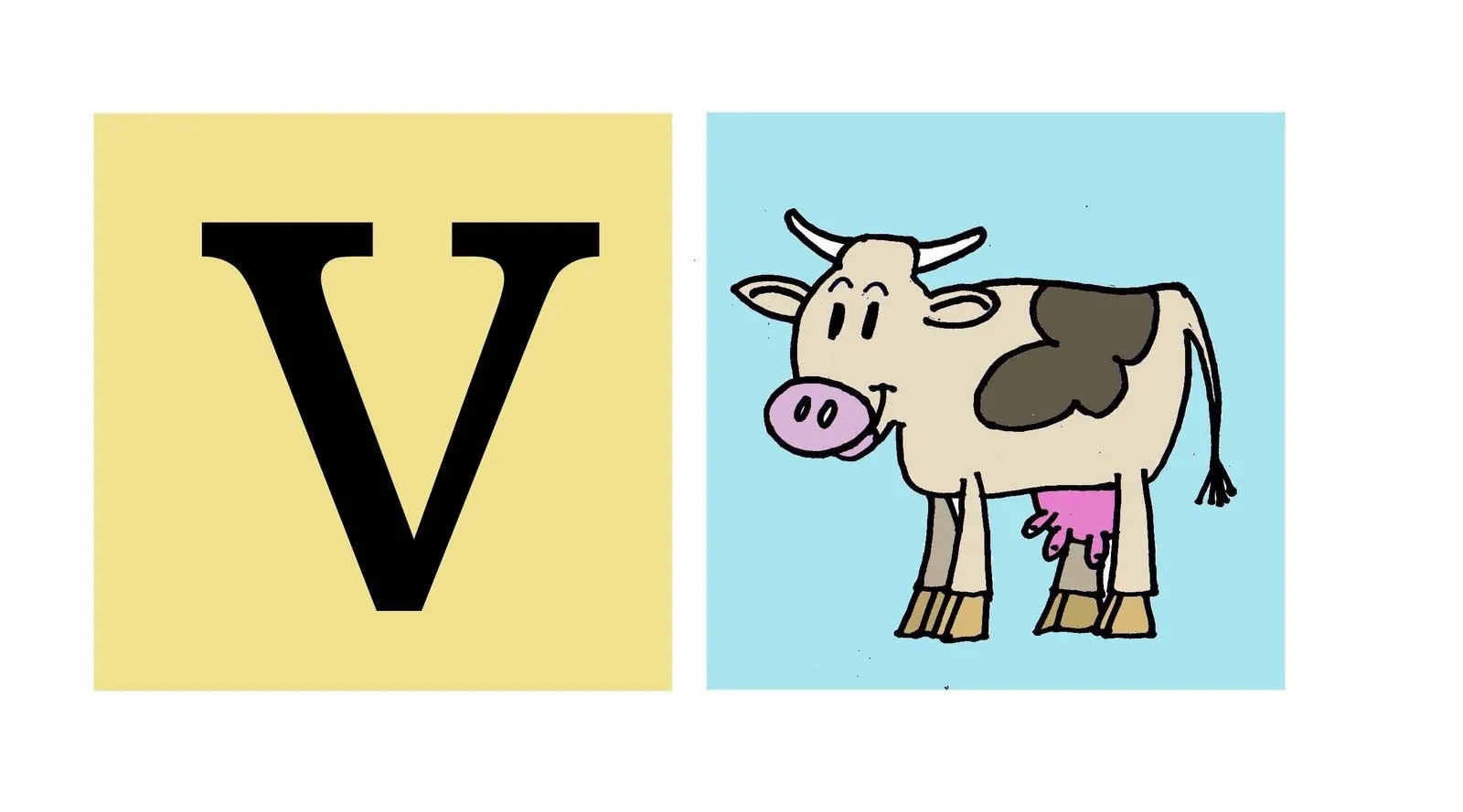 drawingmiguel: Diccionario infantil en español. Spanish children´s ... drawingmiguel: Diccionario infantil en español. Spanish children´s ...
